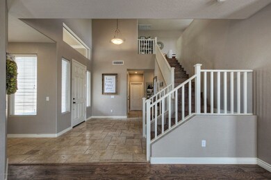 3716ELexingtonAve2-002
