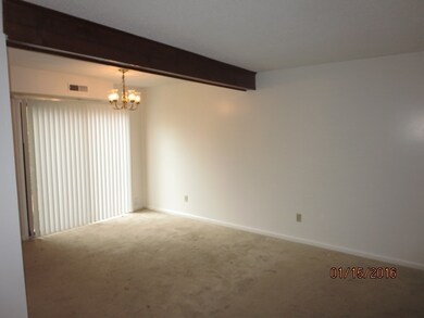 109 Brenda Dr, Jacksonville, NC 28546 - photo 4