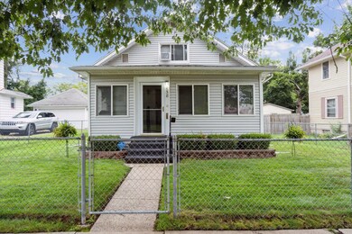 07-138-W-Prospect-St-Jackson-MI-49203-Wi
