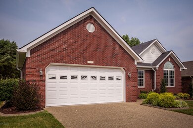 7312 Apple Mill Dr, Louisville, KY 40228 - photo 6