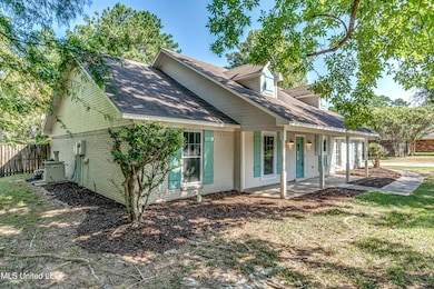 173 Cypress Dr-2