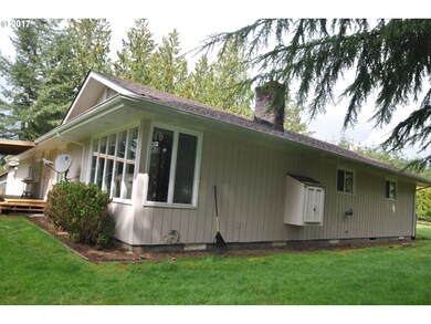 76937 Heath Rd, Rainier, OR 97048 - photo 4