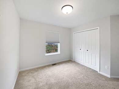 13467 Territorial Cir N, Maple Grove, MN 55369 - photo 7