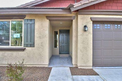4 Front of Home