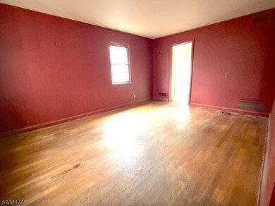 243 N 15th St, Bloomfield, NJ 07003 - photo 5