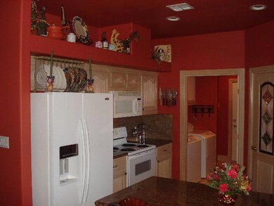 1518 Vida Dulce unit 39, Weslaco, TX 78596 - photo 6