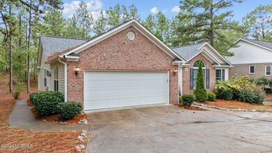 2-web-or-mls-DJI_20240913165018_0758_D