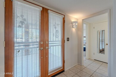 9-web-or-mls-Salem-9