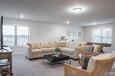 126 Ranna Dr, Huntsville, AL 35811 - photo 6