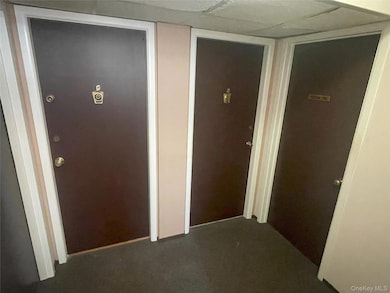 16 Scenic Dr unit M, Croton Hudson, NY 10520 - photo 3