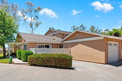2021 Willowood Ln, Encinitas, CA 92024 - photo 2