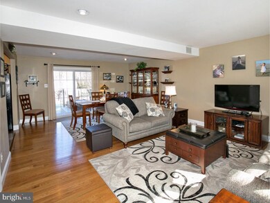 403 N Otter Branch Dr, Glendora, NJ 08029 - photo 4