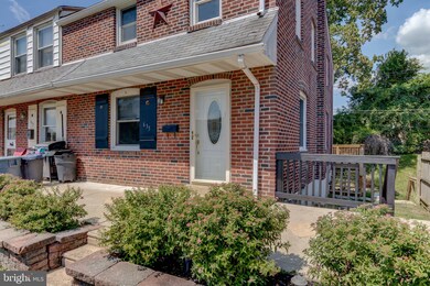 635 Clymer Ln, Ridley Park, PA 19078 - photo 3