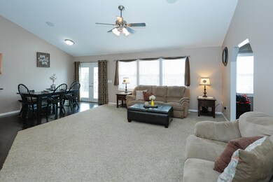6635 Bela Ave-104
