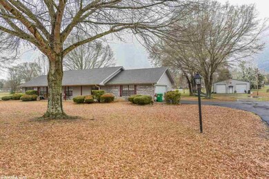 19 Fiegel Loop, Conway, AR 72032 - photo 2