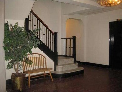 90 Kilsyth Rd unit 27, Brighton, MA 02135 - photo 7