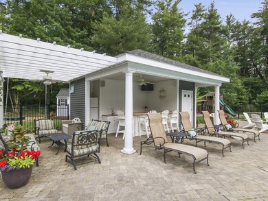 7 Harmony Ln, North Easton, MA 02356 - photo 7