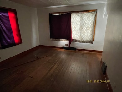 14255 Greenwood Rd, Dolton, IL 60419 - photo 4