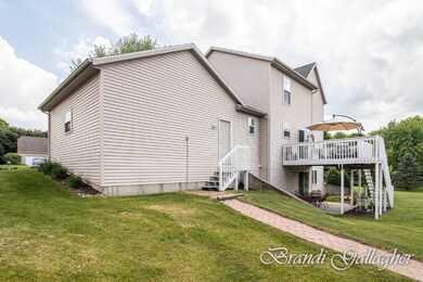 4515 Roseview CT-36