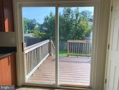 21760 Winter Bloom Ln, Lexington Park, MD 20653 - photo 5