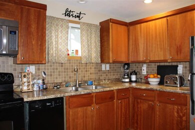 2102 Sturdevant St, Merrill, WI 54452 - photo 3