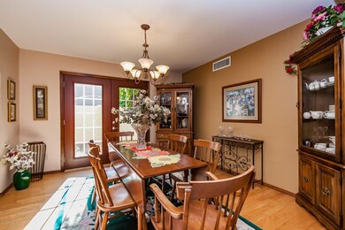 1317 Krista Wy AZ-7