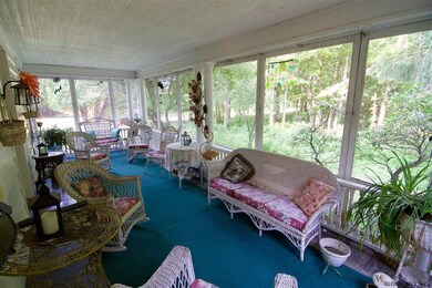 14 McGee Rd, Saratoga Springs, NY 12866 - photo 3