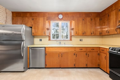 59 George St, Mendon, MA 01756 - photo 7