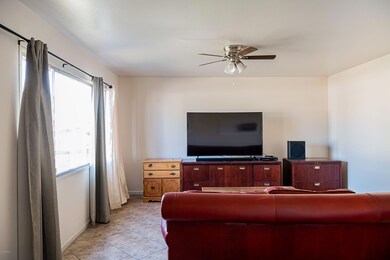 5437 W Cambridge Ave, Phoenix, AZ 85035 - photo 4