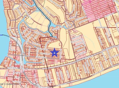 0 Mcclung St, Pass Christian, MS 39571 - photo 7