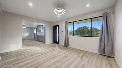 344 E Taylor St, Tempe, AZ 85281 - photo 7