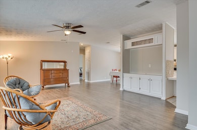 235 Deborah Dr, Waynesboro, GA 30830 - photo 6