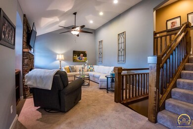 3604 SW 41st St, Topeka, KS 66610 - photo 6