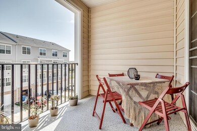 42601 Hollyhock Terrace, Ashburn, VA 20148 - photo 3