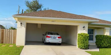 2037 NE 24th Terrace, Cape Coral, FL 33909 - photo 4