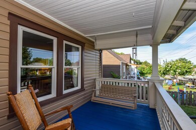 2617 Tillett Rd SW Roanoke VA-large-002-
