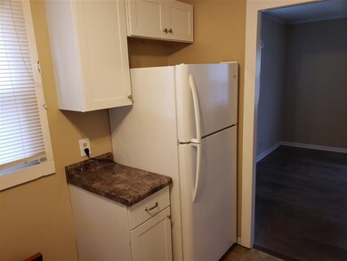 3104 Longlois Dr, Lafayette, IN 47904 - photo 3