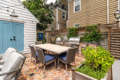 56 Warren St_Eterna_Media-34