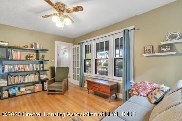 Living Room 2