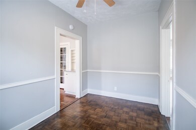 1133 Merrill St, Houston, TX 77009 - photo 7