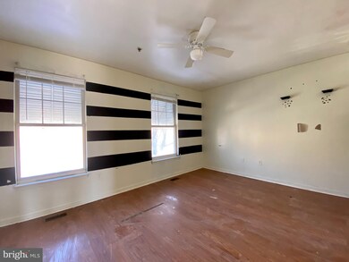 715 Vine St, Baltimore, MD 21201 - photo 7