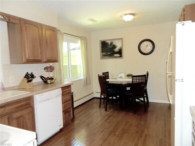 1255 Riley Rd, Aurora, OH 44202 - photo 7