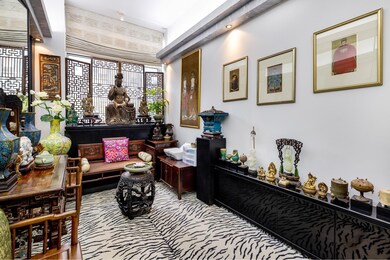 Gramercy Park Habitat unit 2L, New York, NY 10010 - photo 2