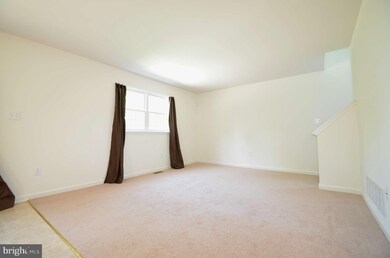 5604 Walther Ave, Baltimore, MD 21214 - photo 5