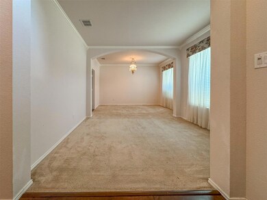 2628 Valencia Ln, Denton, TX 76210 - photo 5