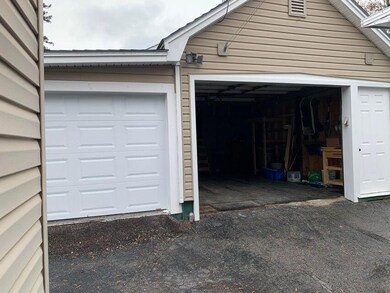 garage view 2