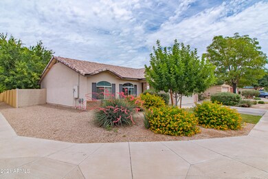 3020 W Pecan Rd (2 of 30)