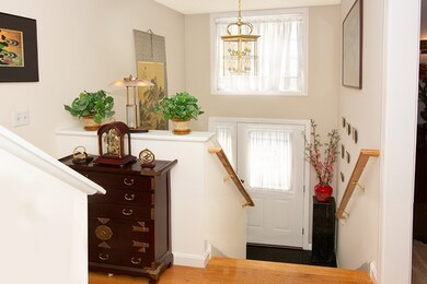 18 Palmer Rd unit 11, Monson, MA 01057 - photo 4