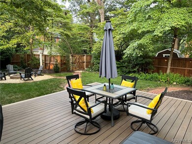 5215 King William Rd, Richmond, VA 23225 - photo 5