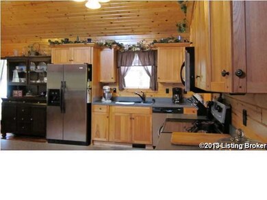 1103 Cecil Noel Rd, Bloomfield, KY 40008 - photo 4